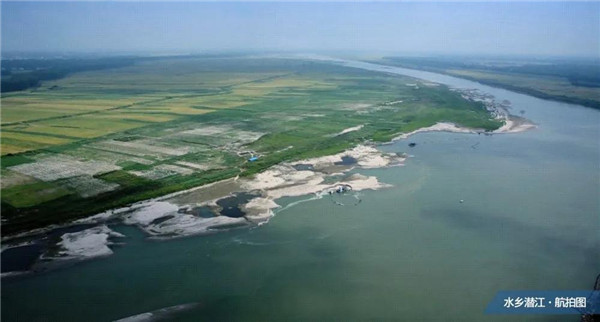 2020062412460635287giabgn.jpg /lpfile/2020/06/24/2020062412460635287giabgn.jpg