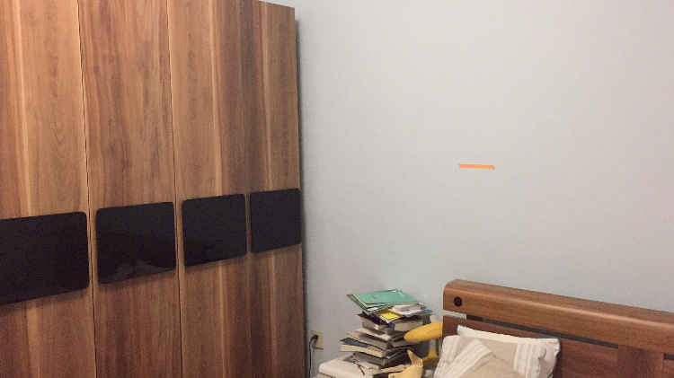  好房曹禺泰丰三小潜中