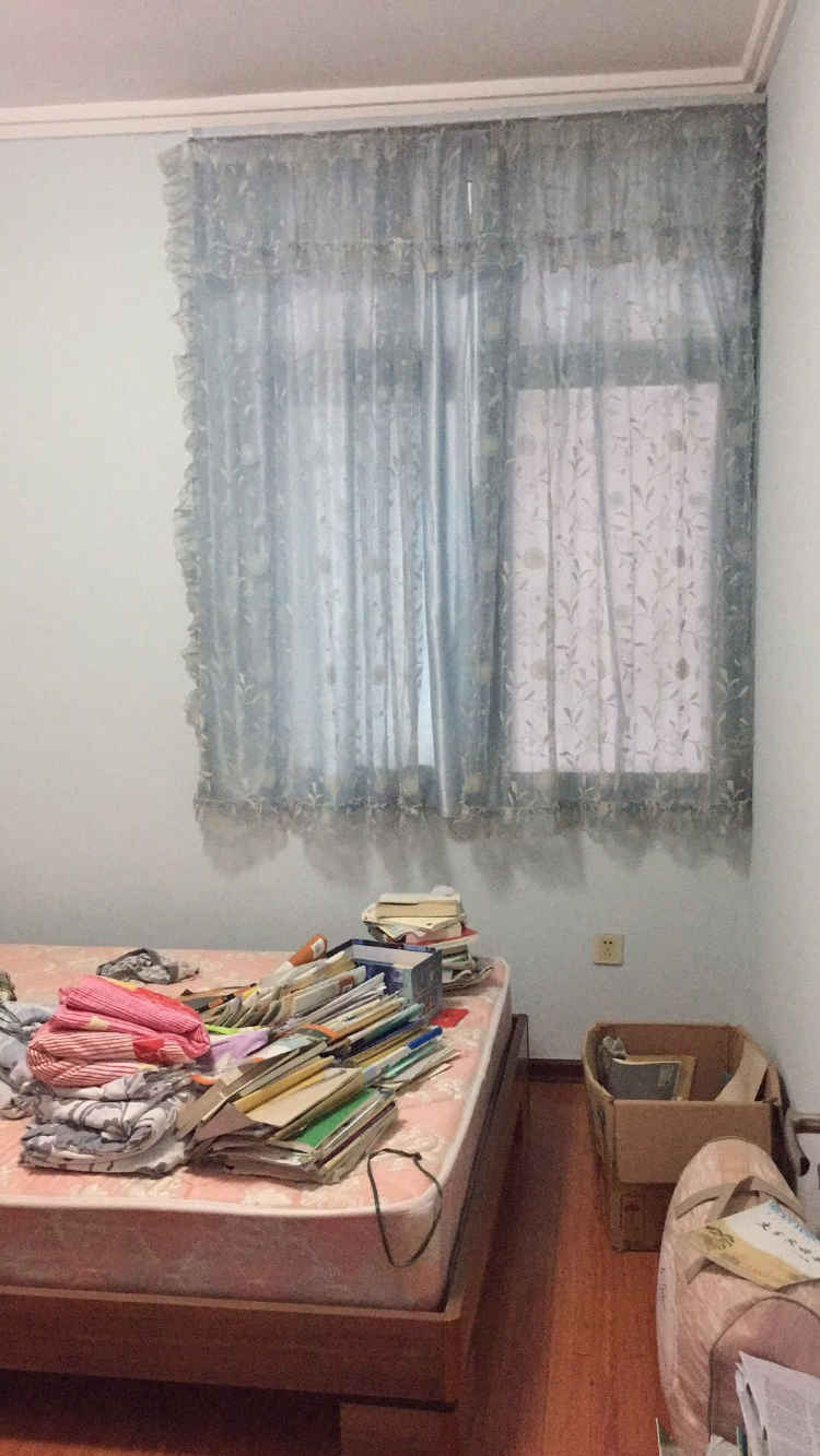  好房曹禺泰丰三小潜中