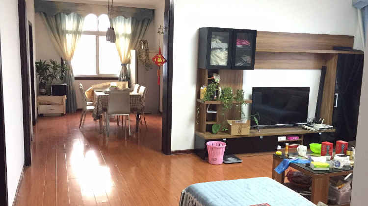  好房曹禺泰丰三小潜中