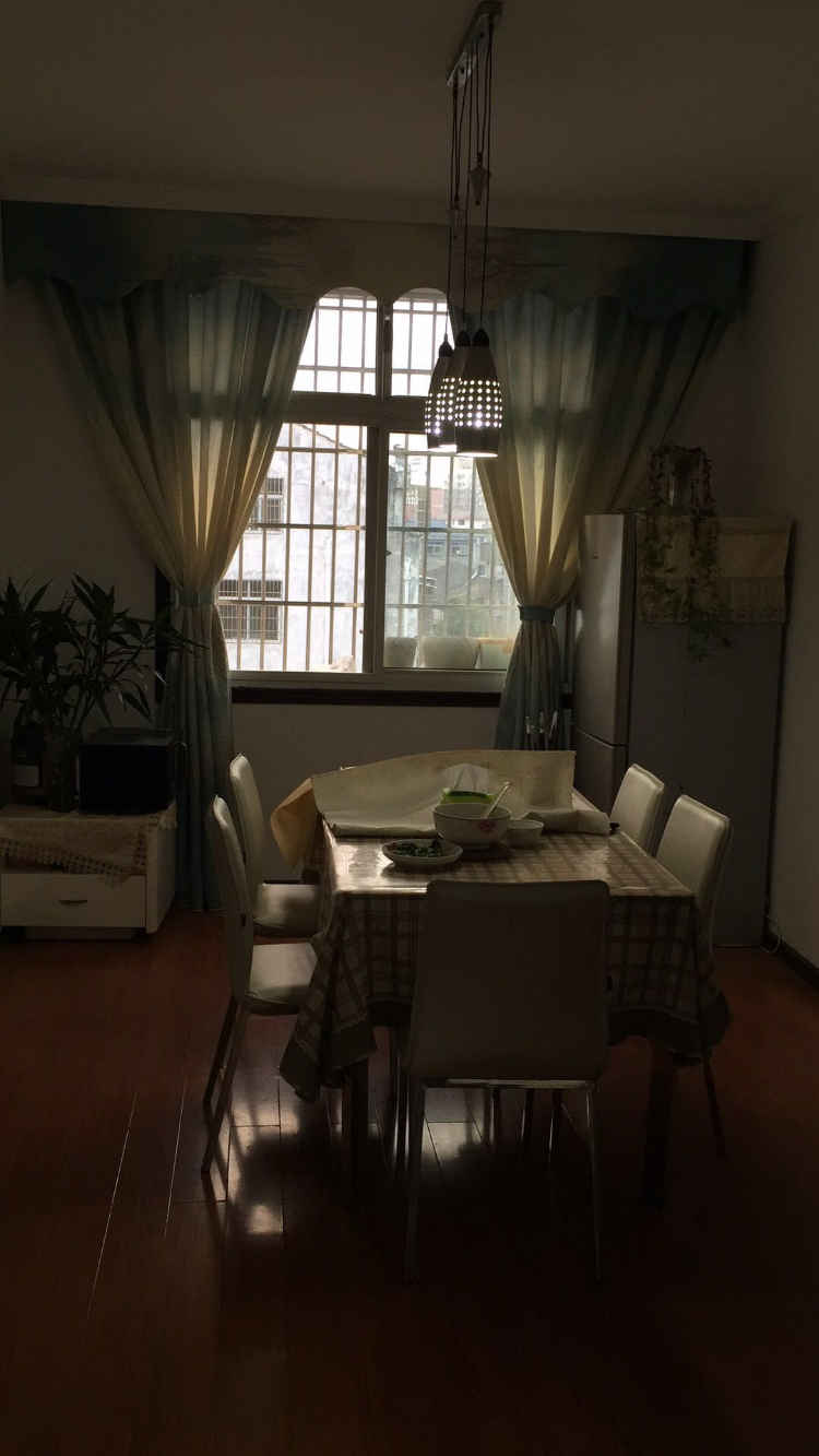  好房曹禺泰丰三小潜中