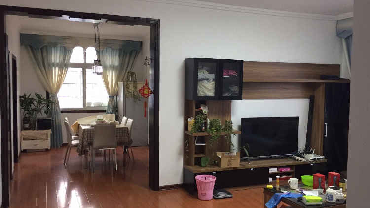  好房曹禺泰丰三小潜中