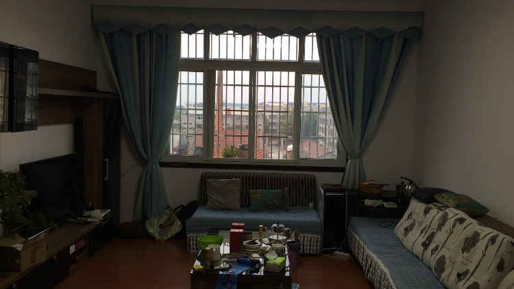  好房曹禺泰丰三小潜中