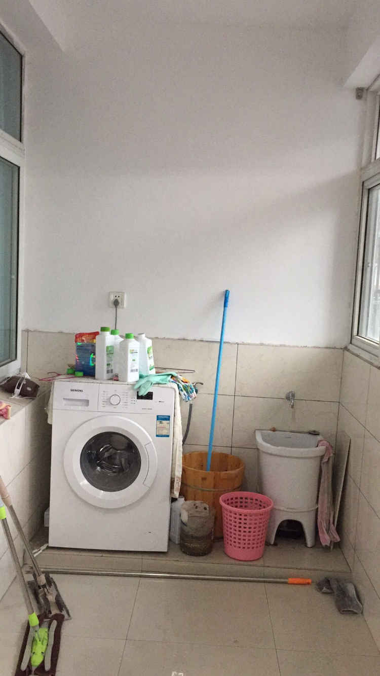  好房曹禺泰丰三小潜中