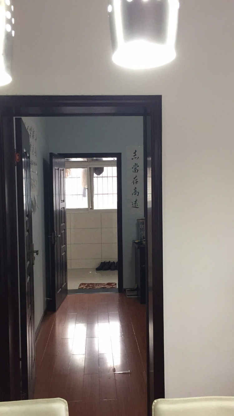  好房曹禺泰丰三小潜中