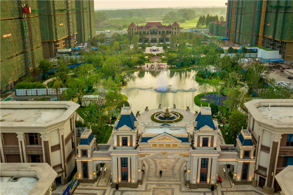 2020062817051490601sjttrr.jpg /lpfile/2020/06/28/2020062817051490601sjttrr.jpg