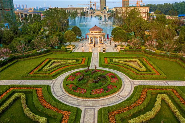 2020062817061348006ach2go.jpg /lpfile/2020/06/28/2020062817061348006ach2go.jpg