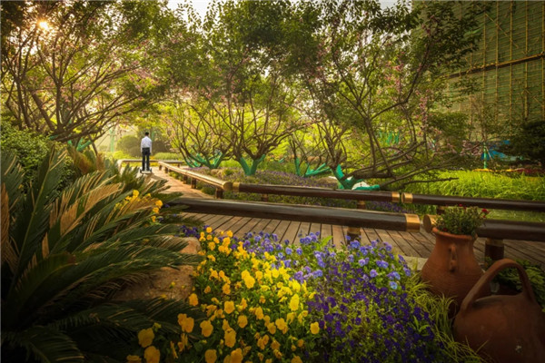 2020062817062626439zlrihq.jpg /lpfile/2020/06/28/2020062817062626439zlrihq.jpg