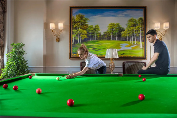 2020062817064254471gzjxzk.jpg /lpfile/2020/06/28/2020062817064254471gzjxzk.jpg