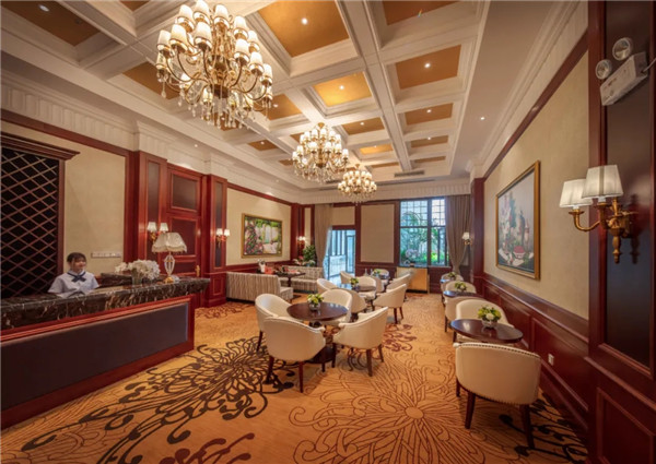 2020062817070423152wjugfk.jpg /lpfile/2020/06/28/2020062817070423152wjugfk.jpg