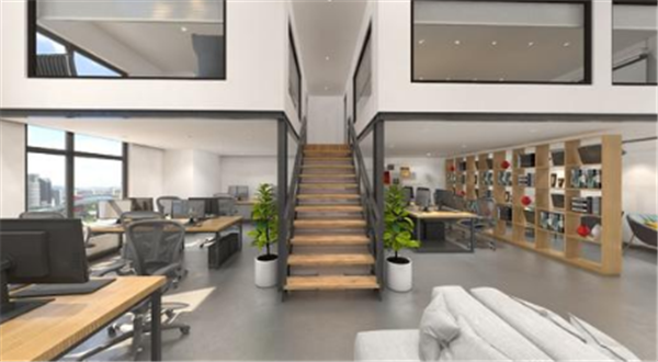 2020062817072016670fljt7z.png /lpfile/2020/06/28/2020062817072016670fljt7z.png