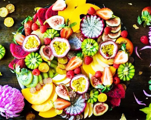 20200629164938812709mnrhi.png /lpfile/2020/06/29/20200629164938812709mnrhi.png