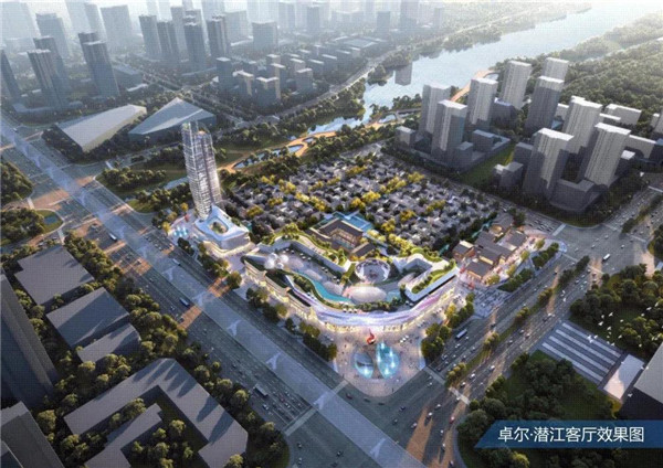 2020062916504829245tddoed.jpg /lpfile/2020/06/29/2020062916504829245tddoed.jpg