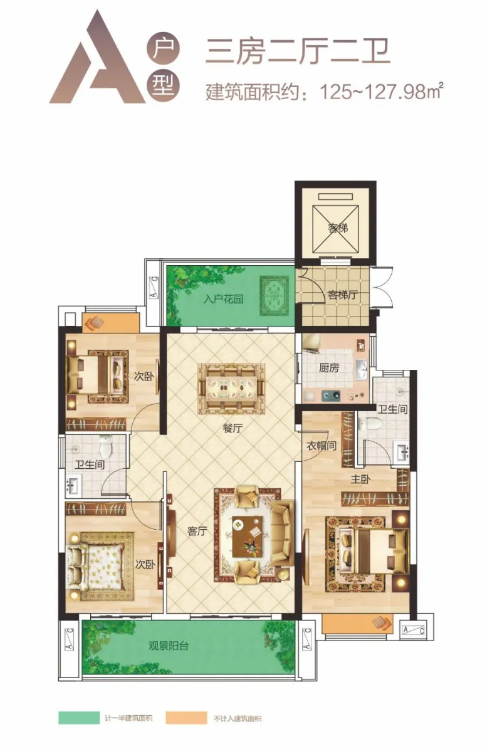 2020070214554170768sllvfr.png /lpfile/2020/07/02/2020070214554170768sllvfr.png