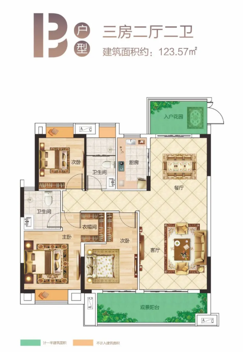 2020070214554775497heesdg.png /lpfile/2020/07/02/2020070214554775497heesdg.png