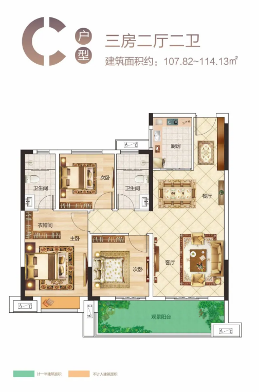 2020070214555884733eaenzd.png /lpfile/2020/07/02/2020070214555884733eaenzd.png