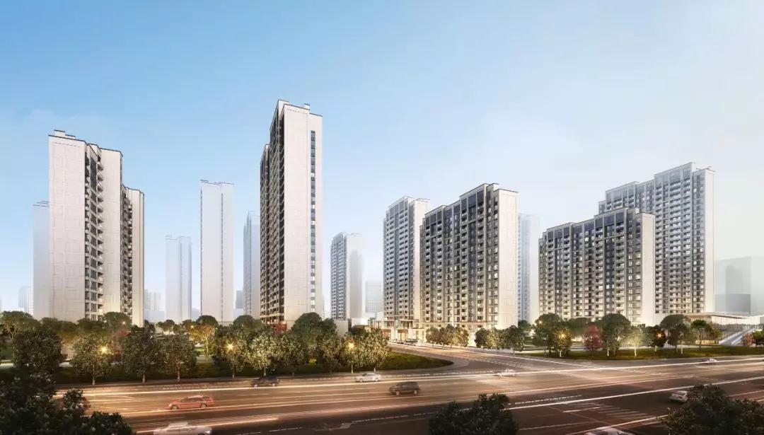 2020070316112859966ul7bob.jpg 2020070316112859966ul7bob.jpg