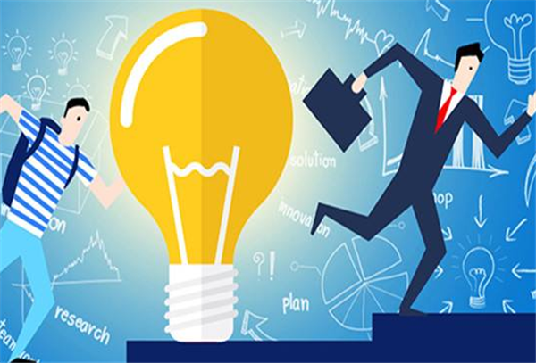 2020070614490188204jm71we.png 2020070614490188204jm71we.png