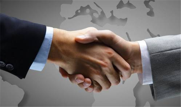 2020070614492057583w1csfb.png 2020070614492057583w1csfb.png