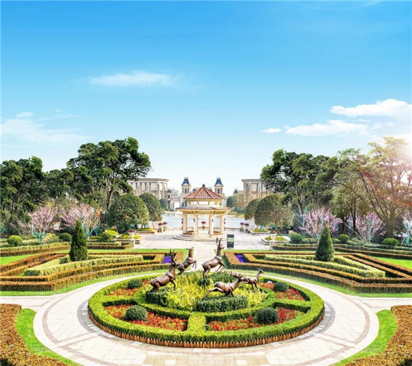 2020070614494959330hjbcol.jpg /lpfile/2020/07/06/2020070614494959330hjbcol.jpg