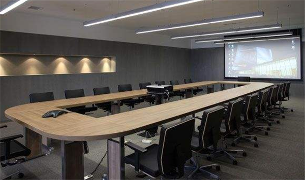 2020070614501287750h3h2yv.png /lpfile/2020/07/06/2020070614501287750h3h2yv.png