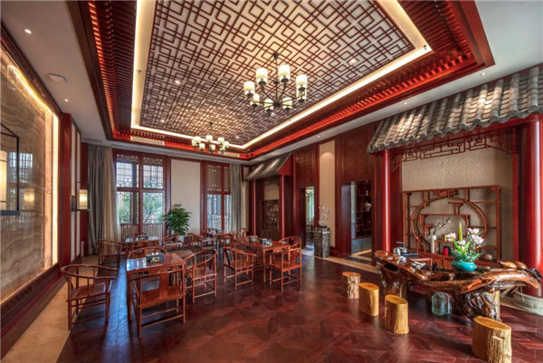 2020070614502137490s9lbs8.jpg /lpfile/2020/07/06/2020070614502137490s9lbs8.jpg