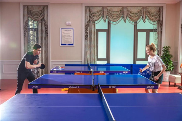 2020070614504032178tvwmue.jpg /lpfile/2020/07/06/2020070614504032178tvwmue.jpg