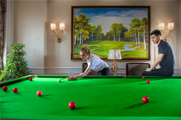 20200706145120119067xhsuq.png /lpfile/2020/07/06/20200706145120119067xhsuq.png