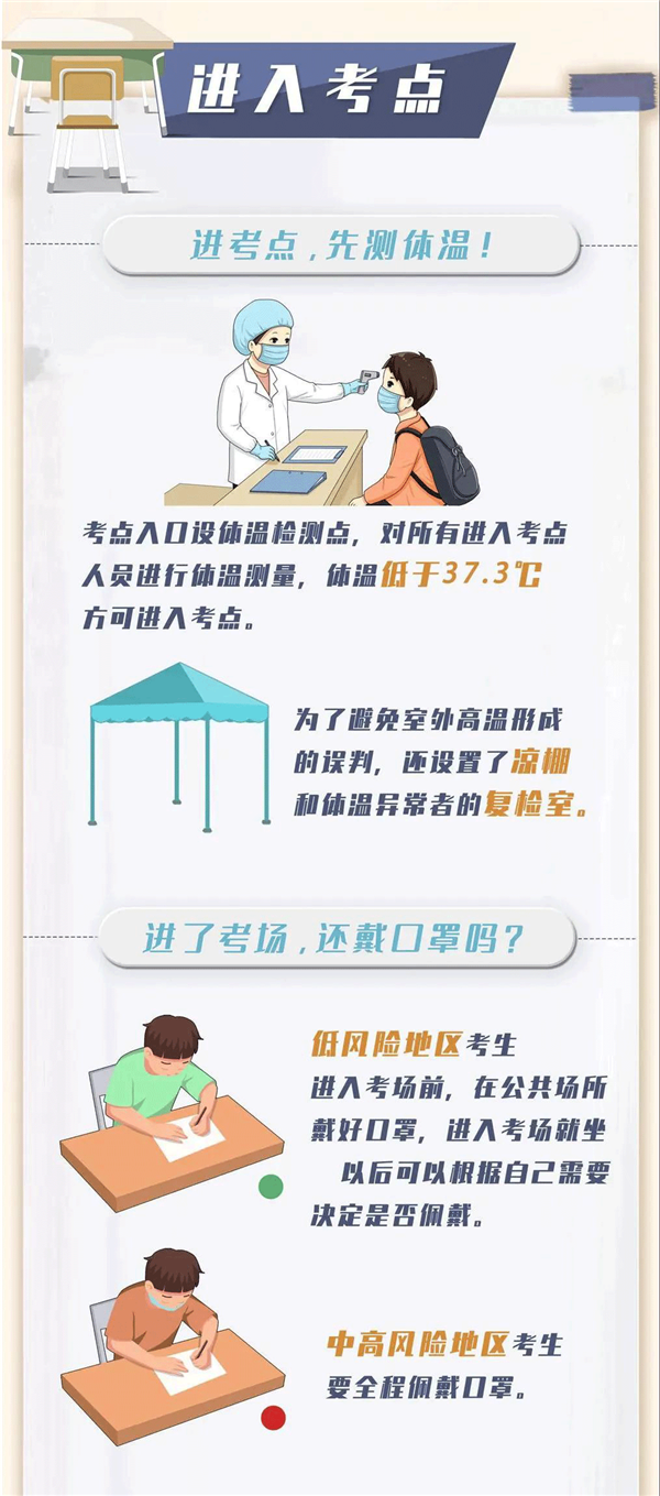 2020070616263213286spbgug.png /lpfile/2020/07/06/2020070616263213286spbgug.png