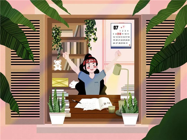 2020070616273541408l95pgo.jpg /lpfile/2020/07/06/2020070616273541408l95pgo.jpg