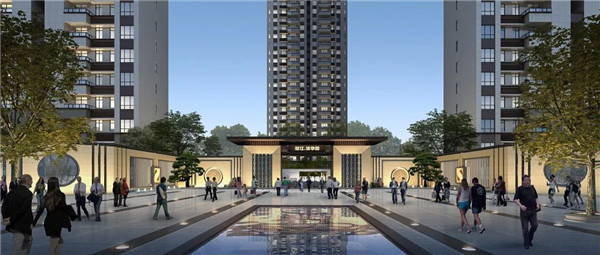 2020070616330966858ax4qjq.jpg /lpfile/2020/07/06/2020070616330966858ax4qjq.jpg