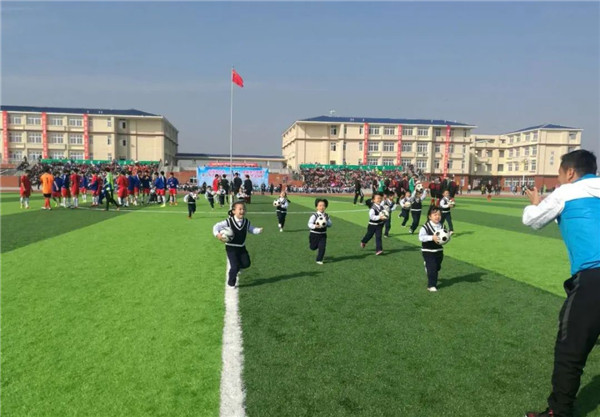 202007061634252153021uzkf.jpg /lpfile/2020/07/06/202007061634252153021uzkf.jpg