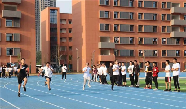 2020070616350248307hpeqz1.jpg /lpfile/2020/07/06/2020070616350248307hpeqz1.jpg