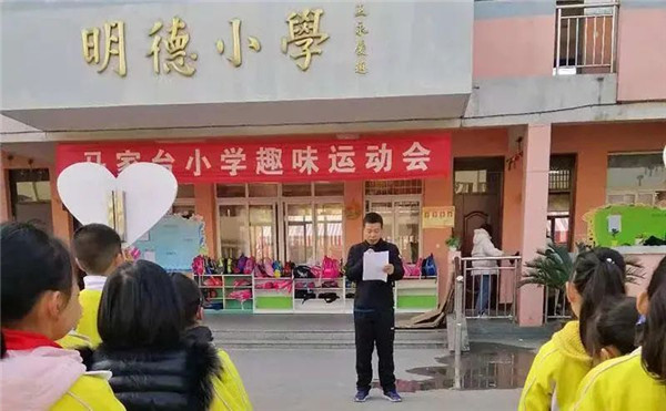 2020070616353053106fpzttr.jpg /lpfile/2020/07/06/2020070616353053106fpzttr.jpg