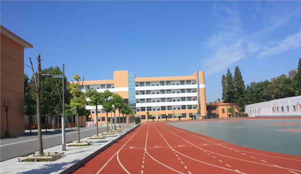 2020070616361644934fxeepw.png /lpfile/2020/07/06/2020070616361644934fxeepw.png