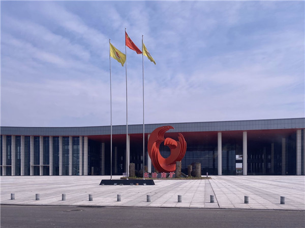 2020071015265623065cbuts3.jpg /lpfile/2020/07/10/2020071015265623065cbuts3.jpg