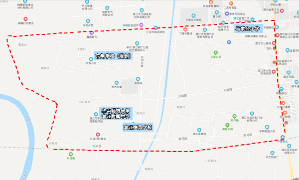 2020071015441624862iyna6c.png /lpfile/2020/07/10/2020071015441624862iyna6c.png