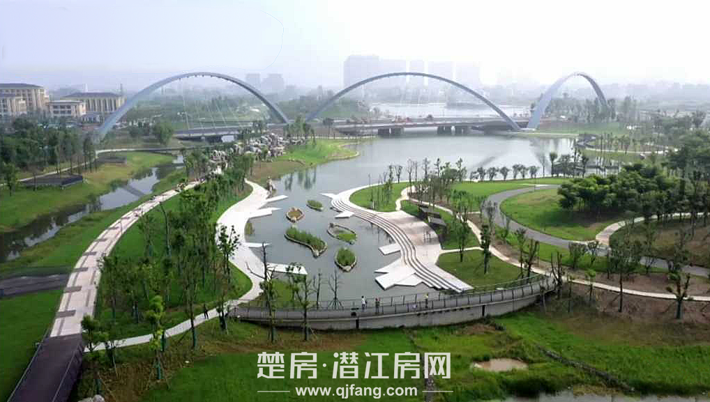 2020071015574392731psftgq.png 2020071015574392731psftgq.png