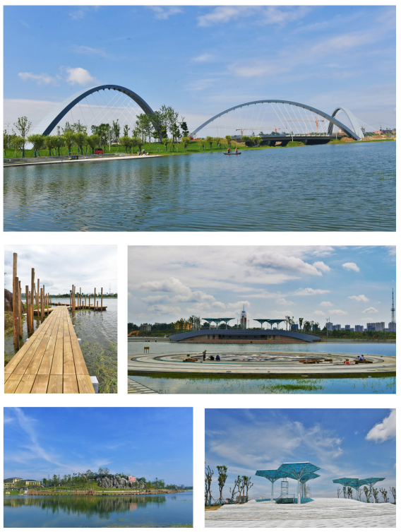 2020071016144237308e6j7jb.png 2020071016144237308e6j7jb.png