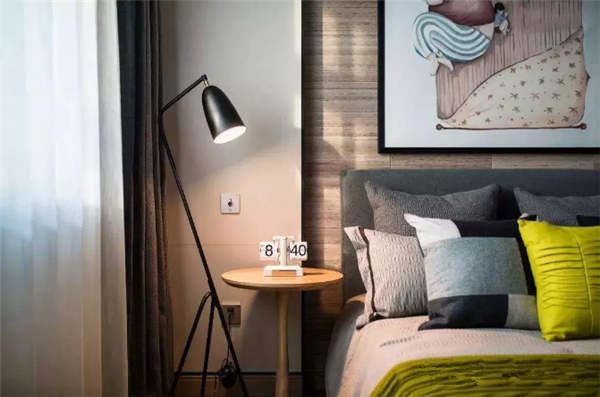 2020071314500176774e5yo5f.png /lpfile/2020/07/13/2020071314500176774e5yo5f.png