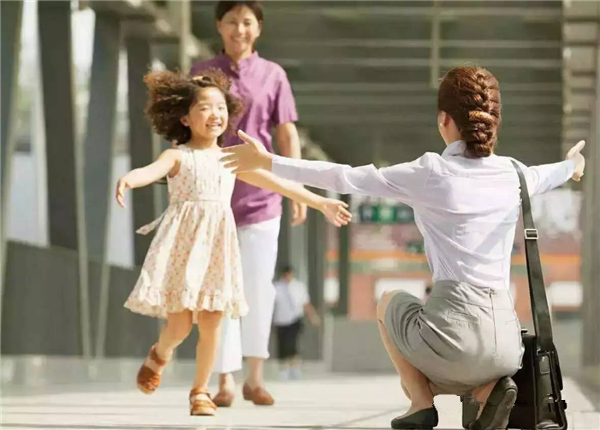 2020071314510321630ceua4x.png /lpfile/2020/07/13/2020071314510321630ceua4x.png