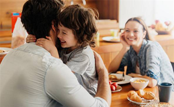 2020071314513240265xqmjmk.png /lpfile/2020/07/13/2020071314513240265xqmjmk.png