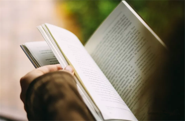 2020071314531634604kwubh2.png /lpfile/2020/07/13/2020071314531634604kwubh2.png