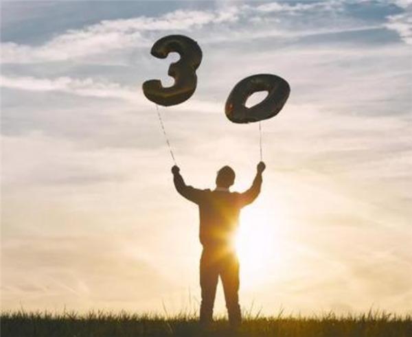 20200713153416823408fpagu.png 20200713153416823408fpagu.png