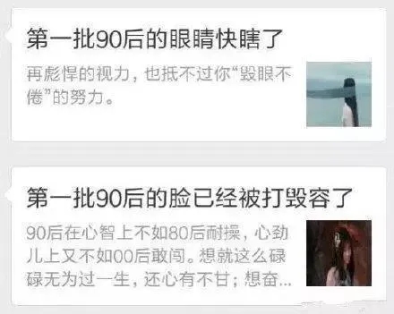 2020071315344668487sph7vf.jpg /lpfile/2020/07/13/2020071315344668487sph7vf.jpg