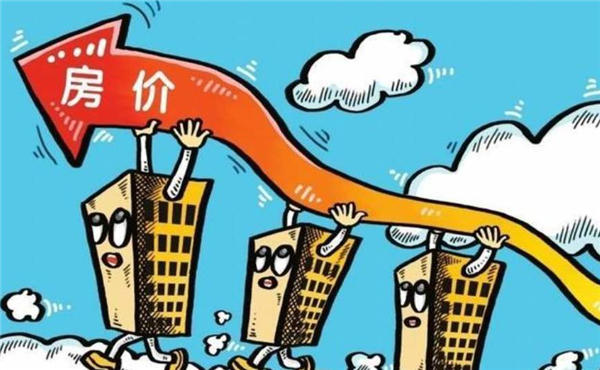 2020071315345999898zq48cn.png 2020071315345999898zq48cn.png