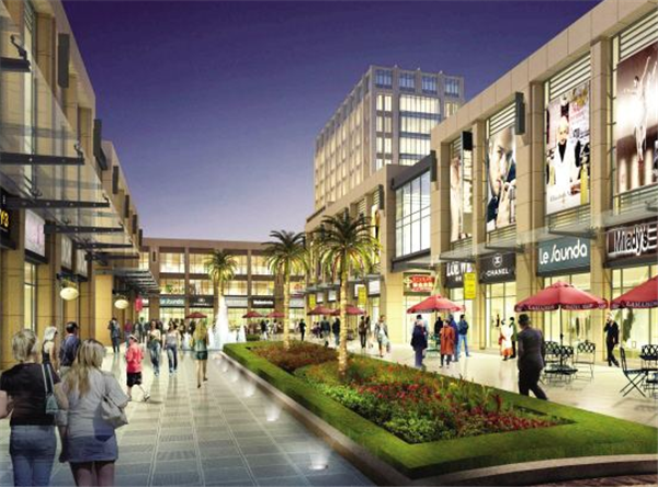 2020071315352582453cl1pdy.png /lpfile/2020/07/13/2020071315352582453cl1pdy.png