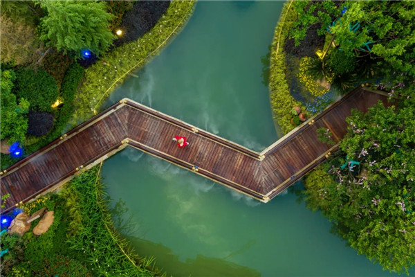 202007131535357364781zylz.jpg /lpfile/2020/07/13/202007131535357364781zylz.jpg