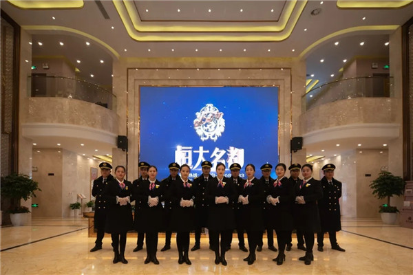 2020071315354936705pukinu.jpg /lpfile/2020/07/13/2020071315354936705pukinu.jpg