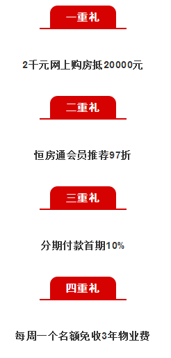 2020071315362964211avkihz.png /lpfile/2020/07/13/2020071315362964211avkihz.png